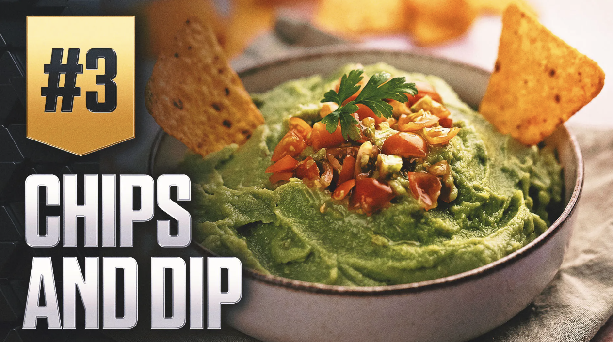 2025美国“春晚”超级碗观看全攻略:时间、地点、直播频道、中场秀嘉宾、超级碗小吃分享